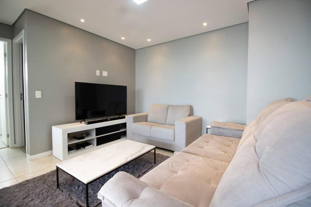 Bhomy Pinheiros Moderno Varanda E Vista Vr166 Сао Паоло Екстериор снимка